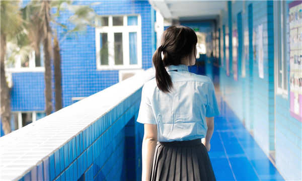 宁城如何找到一个可以帮助我生孩子的女人? 宁城如何找到一个可以帮助我生孩子的女人?