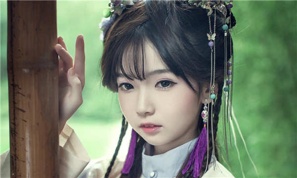 宁城供卵试管代怀生子多少钱,助你顺利迎来自己的孩子 宁城供卵试管代怀生子多少钱,助你顺利迎来自己的孩子