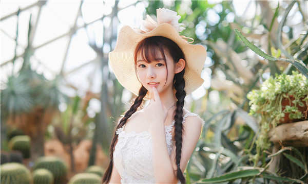 宁城国内可以借卵生子的医院｜借腹生孩子15万块钱