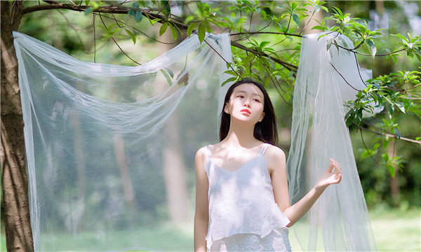 宁城试管助孕包生男孩还是女孩｜试管助孕包成功