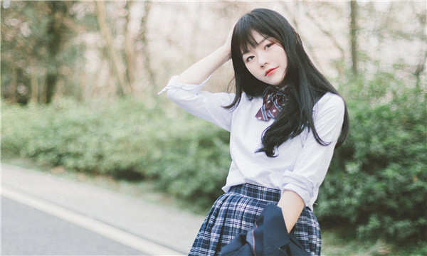 宁城试管供卵代生机构｜供卵试管婴儿医院有哪些