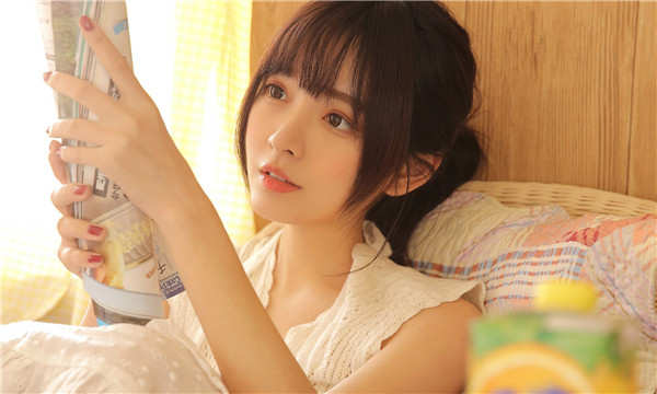 宁城试管生男孩子怎么办？如何助孕不孕不育家庭实现心愿