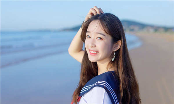 宁城试管助孕产子机构帮您实现家庭梦想