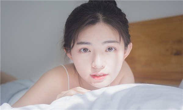 宁城供卵代生机构安全吗-｛供卵生子的费用｝