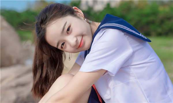 宁城试管用供卵生的孩子是自己的吗？从助孕服务了解更多