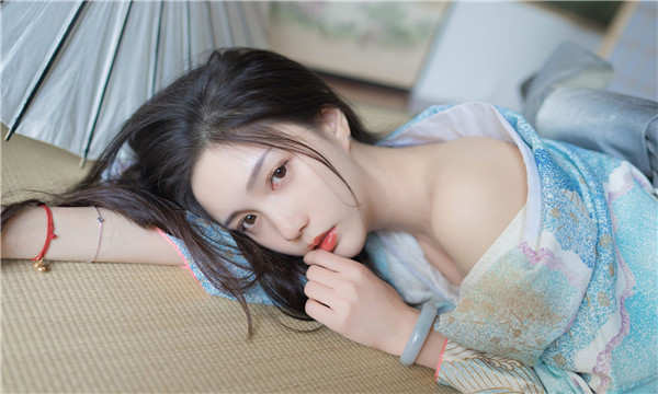 宁城非试管代怀生子，帮助不孕不育患者家庭实现生育梦想