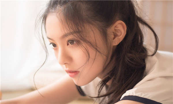 宁城供卵代生机构安全吗｜供卵生孩子费用多少