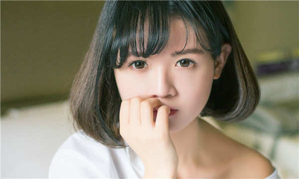 宁城试管代怀生子公司——助力不孕不育家庭实现育儿梦想