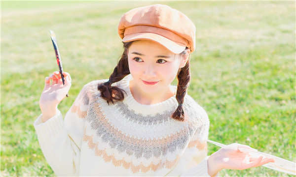宁城供卵生孩子费用多少｜但很多人心中都会冒出一个问题：供