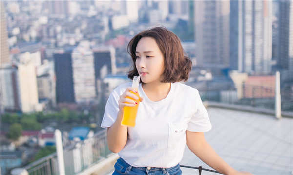宁城专业的包生男孩机构：助您顺利迎接自己的孩子