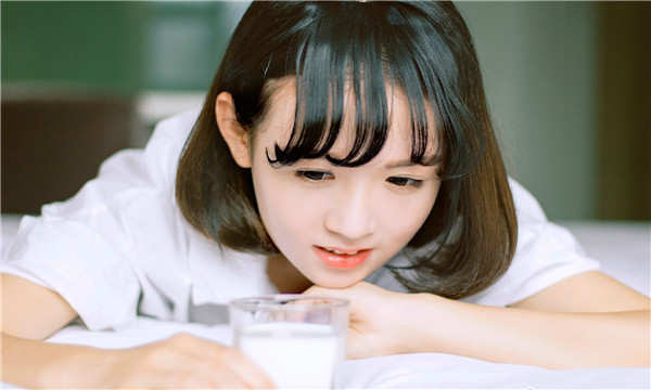 宁城40万找私人代妈