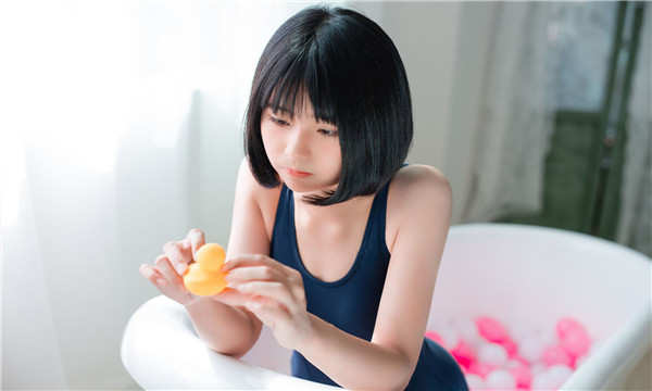 宁城试管代生助孕方案满足不孕不育患者家庭的期待