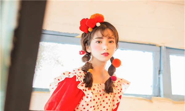 宁城试管代怀生女孩还是男孩,这个方案不仅包括多次尝试的机会