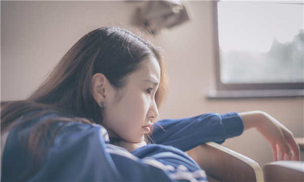 宁城试管婴儿医疗机构｜试管医疗中心