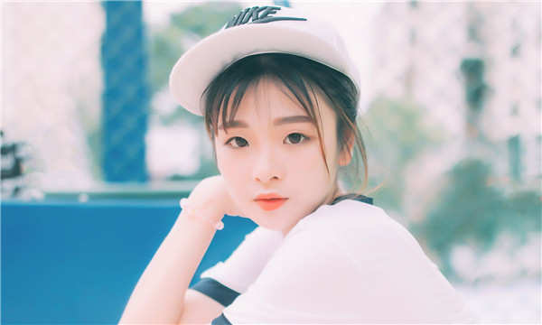 宁城试管婴儿包生男孩是不是真的｜试管婴儿包男女