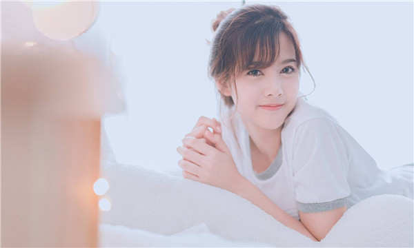 宁城代怀生子什么意思：不孕不育患者家庭的救星