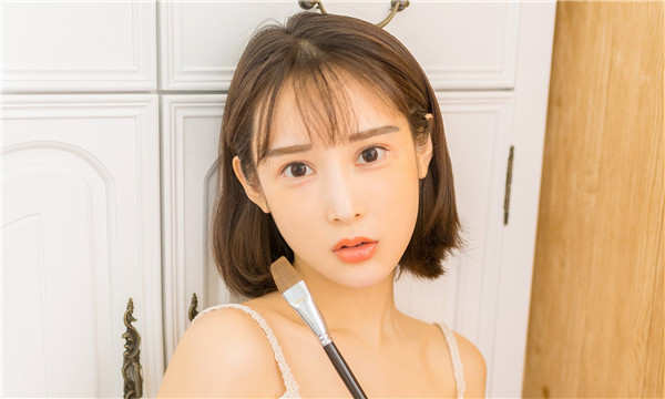 宁城试管婴儿选性别费用｜试管婴儿选择性别准确率高吗