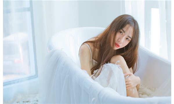 宁城试管助孕生子有风险吗｜试管助孕生子有风险吗知乎