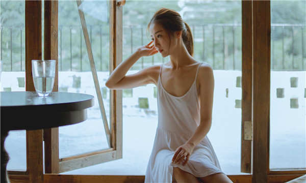 宁城供卵试管婴儿成功率与代怀生子零风险保障的方案