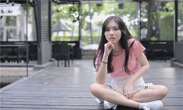 宁城合法供卵试管机构｜供卵试管婴儿机构