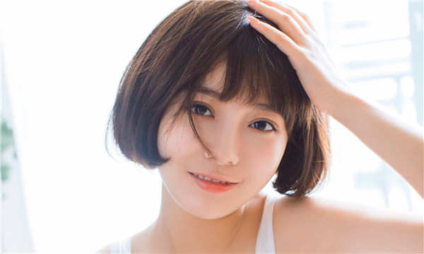 宁城试管代生代怀生子：不孕不育家庭的希望之路