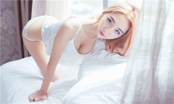 宁城生男孩试管婴儿｜什么是生男孩试管婴儿呢？