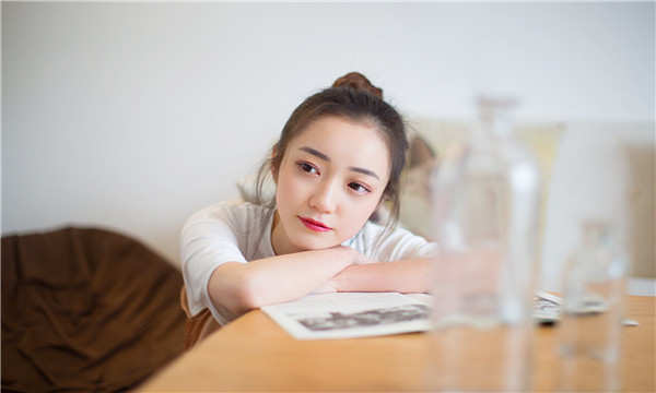 宁城供卵代怀生子公司：助力不孕不育患者家庭实现生育梦想