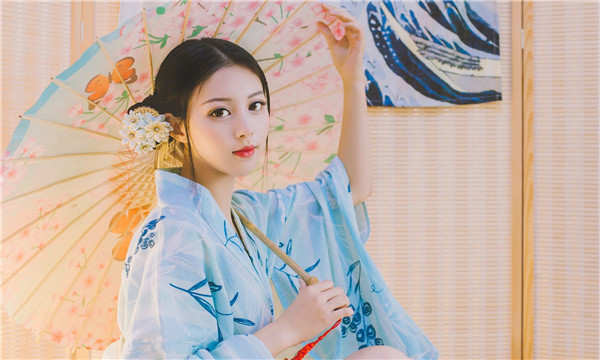 宁城借卵试管代怀生子流程——助您实现家庭的美好梦想