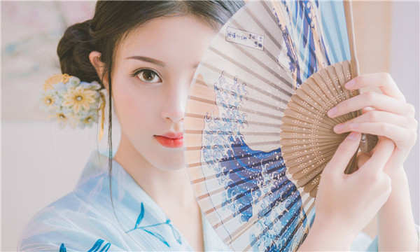 宁城供卵试管代怀生女孩：为不孕不育家庭带来希望的安全可靠解决方案