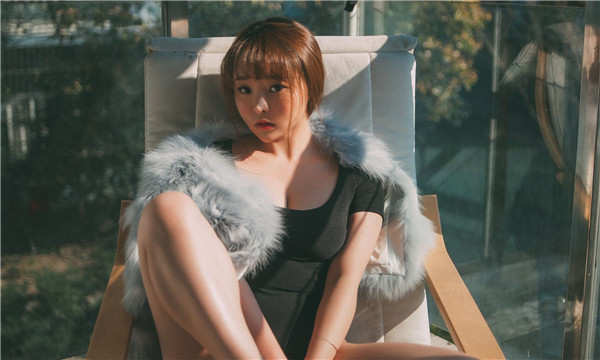 宁城哪里做试管婴儿包男孩｜哪里做试管婴儿包男孩更好