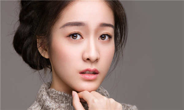 宁城找个女人帮生孩子去哪里｜帮我找女人生孩子