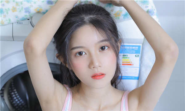 宁城试管代怀生子多少钱？让我们来探讨一下