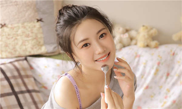 宁城老婆不能生孩子怎么找人生孩子的有效方法与指南