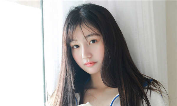 宁城三代试管可以选择男女吗｜三代试管可以选择男女吗有染色体平衡移位