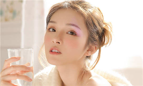 宁城借卵试管婴儿多少钱｜借卵试管医院哪家好