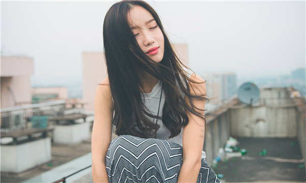 宁城供卵机构介绍,供卵中心