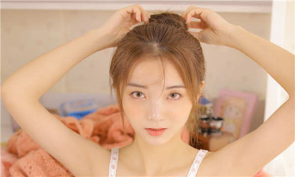 宁城供卵试管婴儿容易成功吗｜供卵试管对身体是否有伤害？