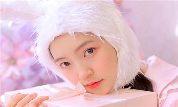 宁城正规试管助孕公司排名：助孕家庭如何找到适合自己的选择
