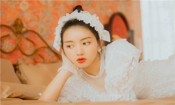 宁城生男孩试管婴儿｜生男孩 试管