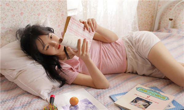 宁城试管婴儿选性别费用，助孕机构帮您实现生育梦想