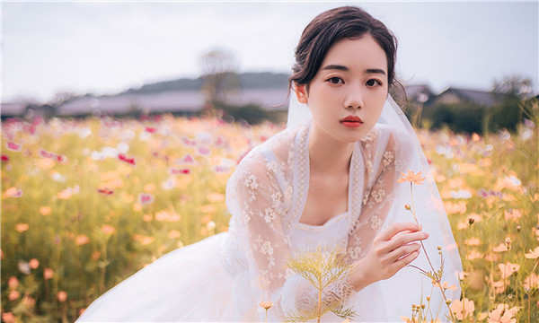 宁城供卵试管代怀生子多少钱，听起来可能让你一头雾水，但实际上了解清楚这些信息，对解决你生育问题非常重要。现在我们就来说说这个话题。