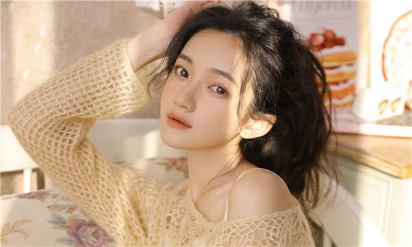 宁城试管代怀助孕生子可靠吗｜试管代怀什么意思