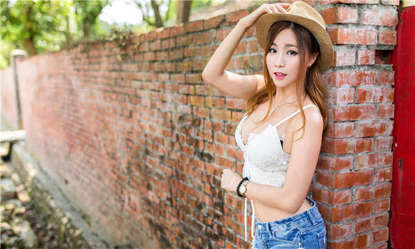 宁城试管婴儿助孕公司-｛试管婴儿 公司｝