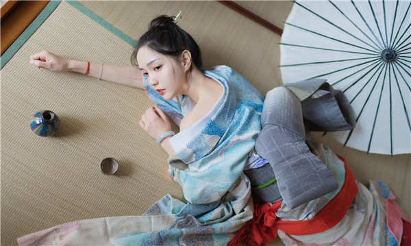 宁城同志试管助孕机构：助力不孕不育家庭实现拥有孩子的梦想