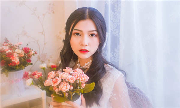 宁城试管供卵的成功率高吗｜试管婴儿供卵是什么意思