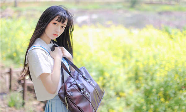 宁城代怀生子什么意思｜代怀是什么意思？