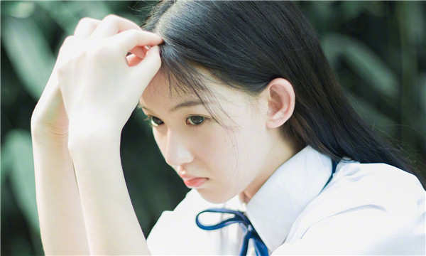 宁城供卵代怀是什么意思｜供卵自怀的成功率高吗