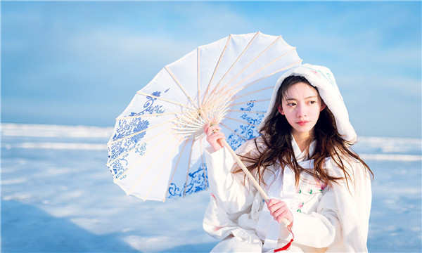 宁城试管代怀生子多少钱一个？助孕之路的费用分析与方案选择