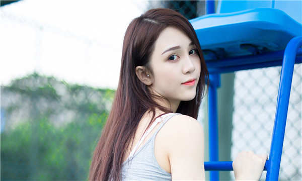 宁城如何选择靠谱的试管代育生子机构，助您拥有自己的孩子