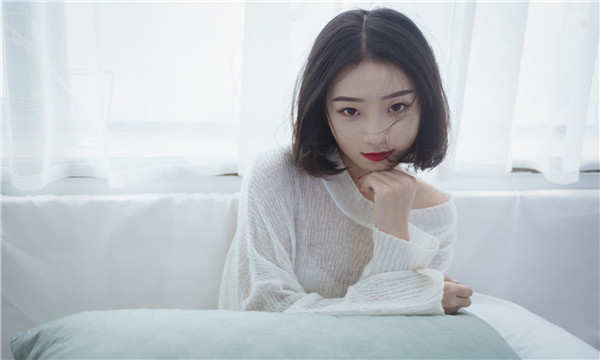 宁城供卵试管婴儿｜供卵试管婴儿算不算是亲生的